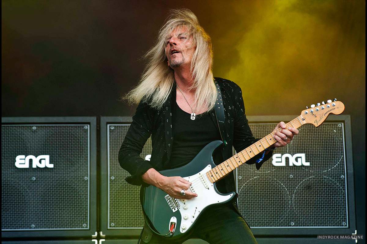 AXEL-RUDI-PELL-ROCKFEST-2018-19