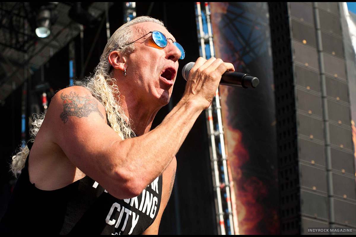 DEE-SNIDER,-ROCKFEST2018-(68