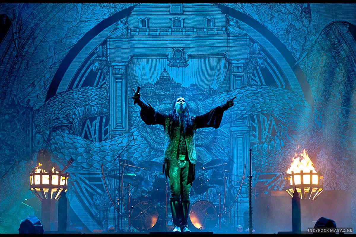 DIMMU-BORGIR-ROCKFEST-2018-31