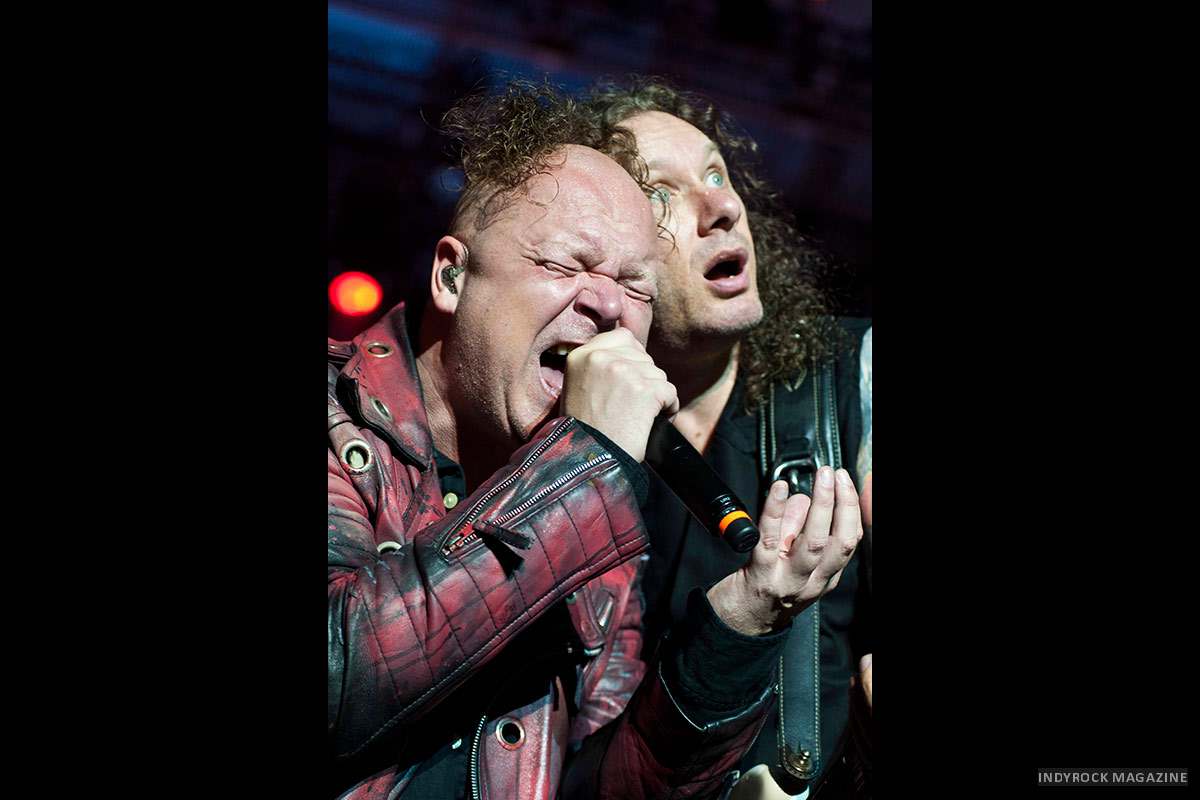 HELLOWEEN-ROCKFEST-2018-58)-INDY