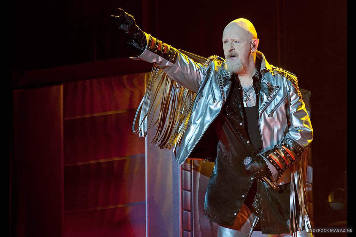 JUDAS-PRIEST-ROCKFEST-2018-46