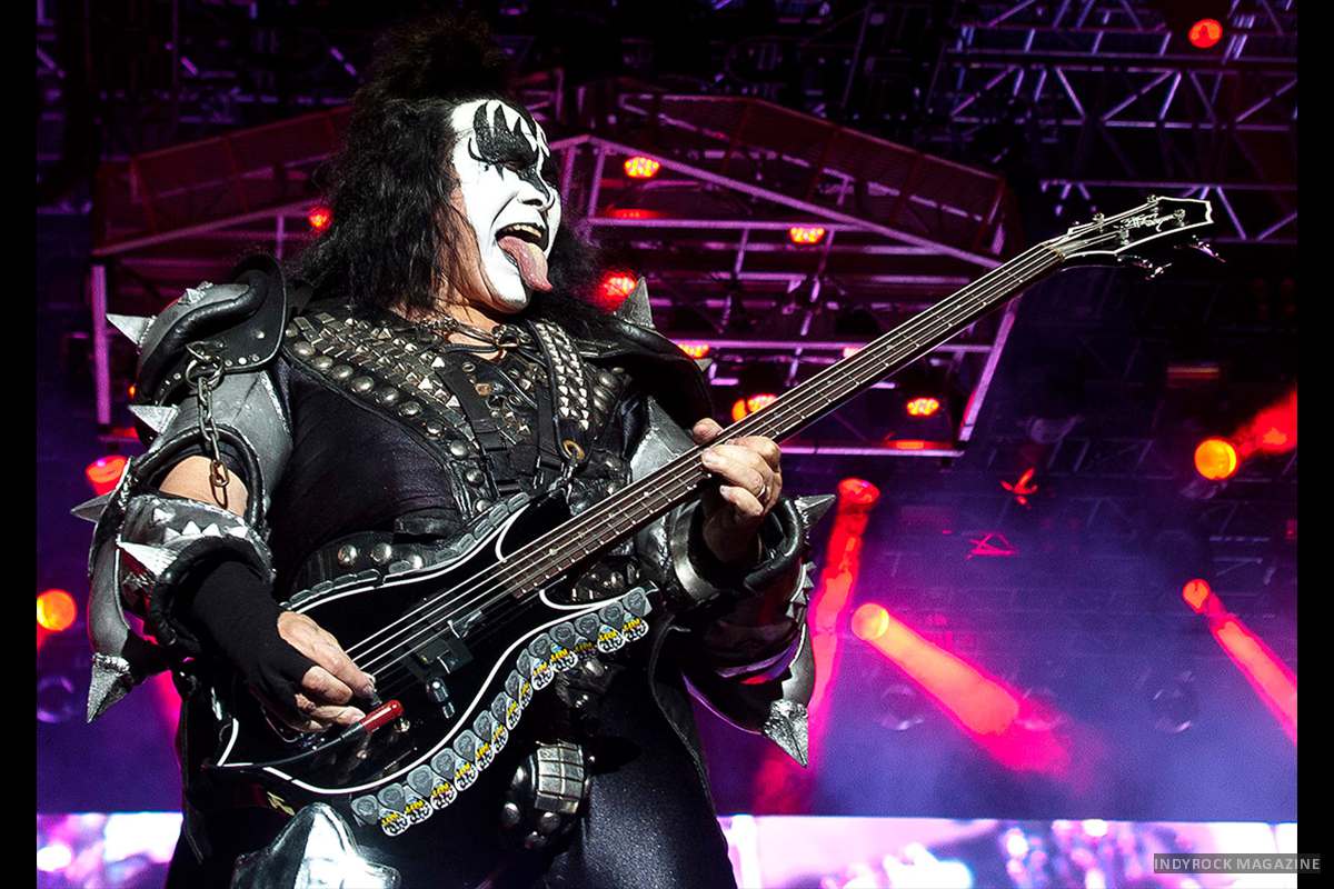 KISS-ROCKFEST-2018-153