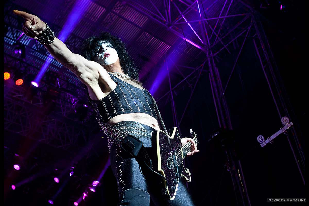 KISS-ROCKFEST-2018-179