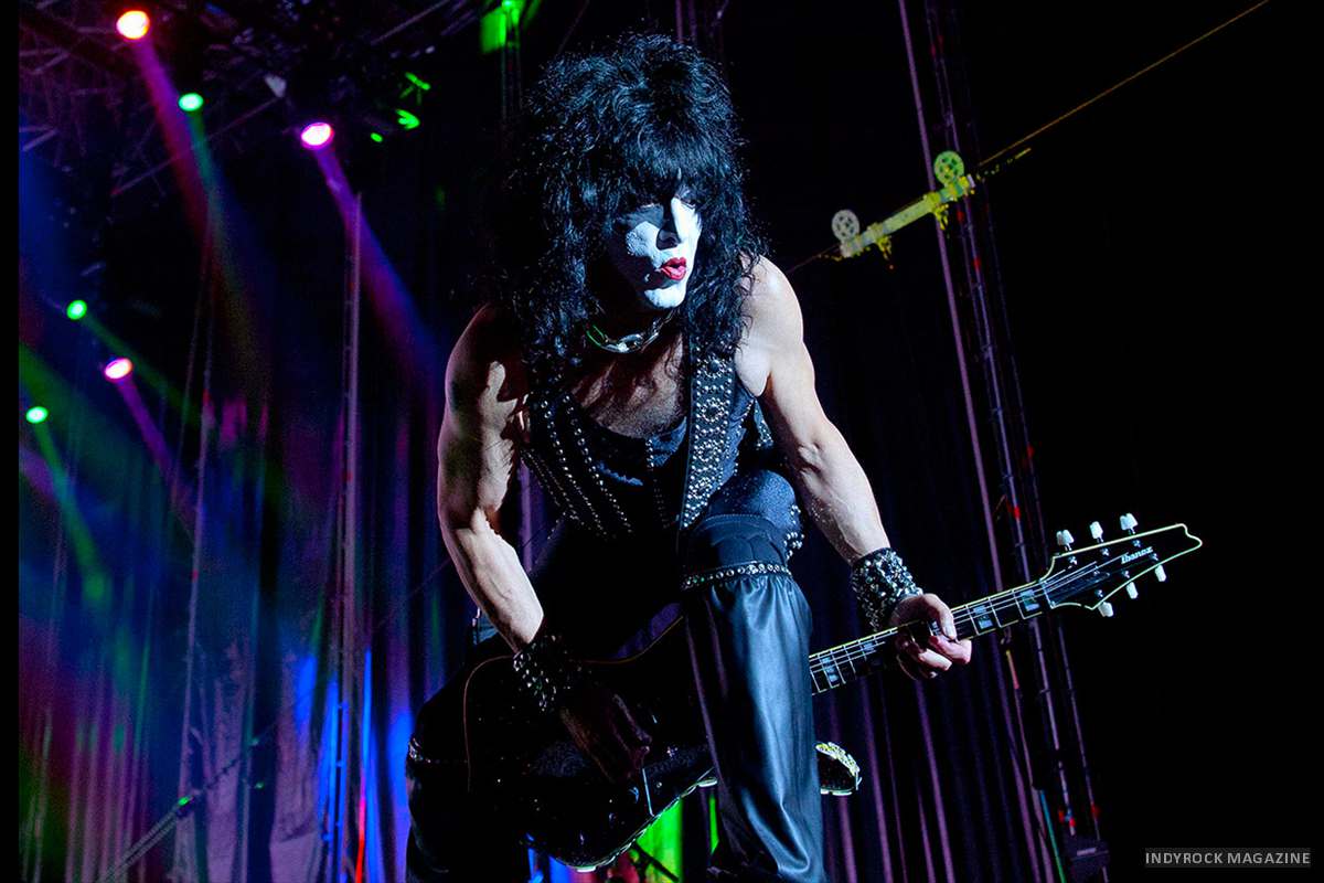 KISS-ROCKFEST-2018-36