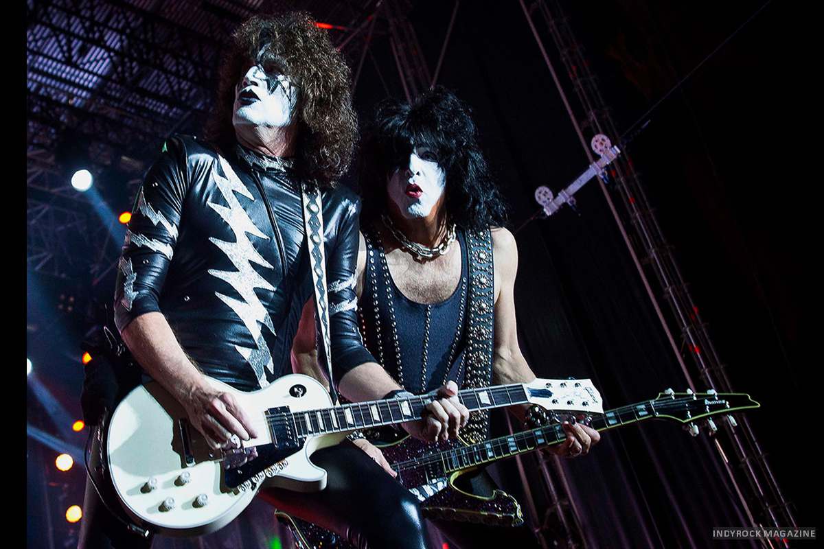 KISS-ROCKFEST-2018-67