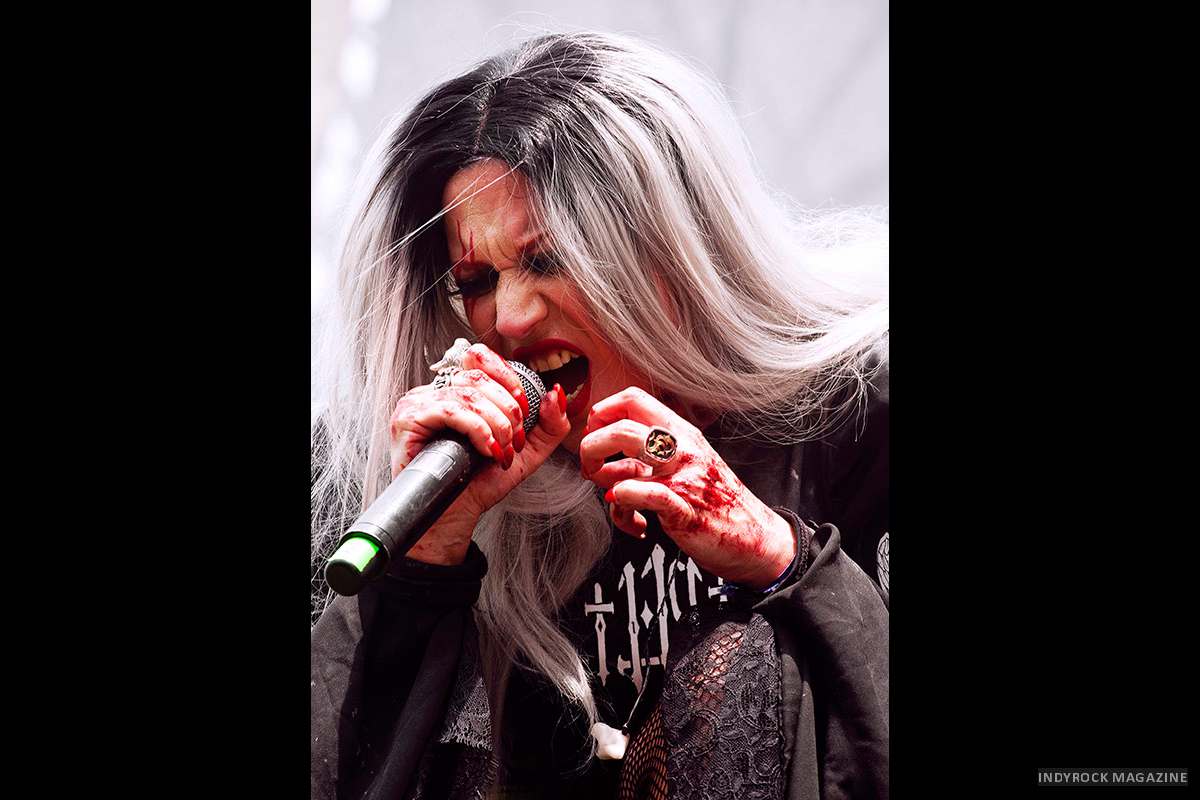 LACUNA-COIL-ROCKFEST-2018-60