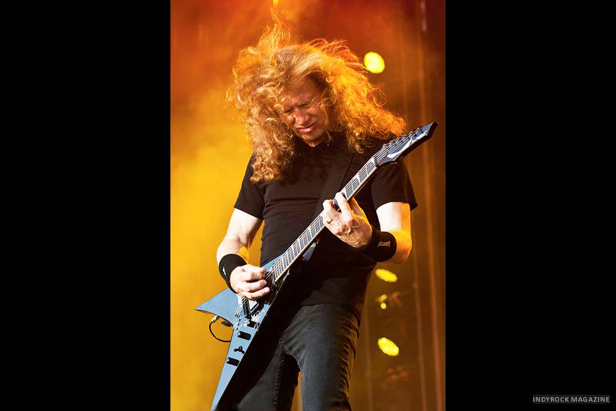 MEGADETH-ROCKFEST-2018-70