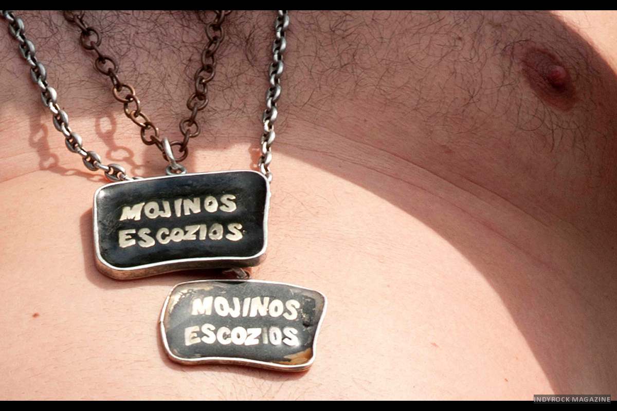 MOJINOS-ESCOZIOS-ROCKFEST-2018-40