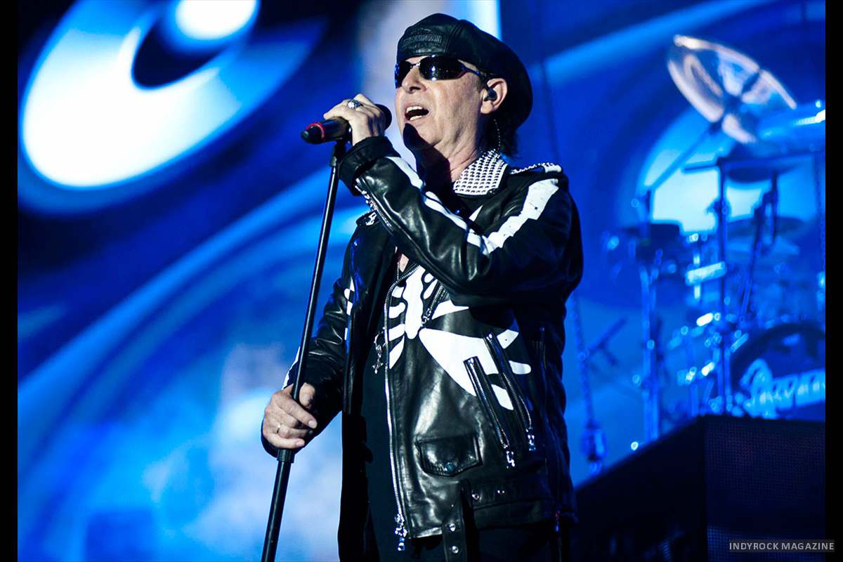 SCORPIONS-ROCKFEST-2018-106