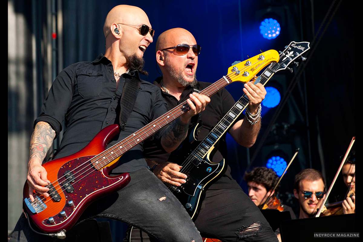 SOBER-ROCKFEST-2018-26