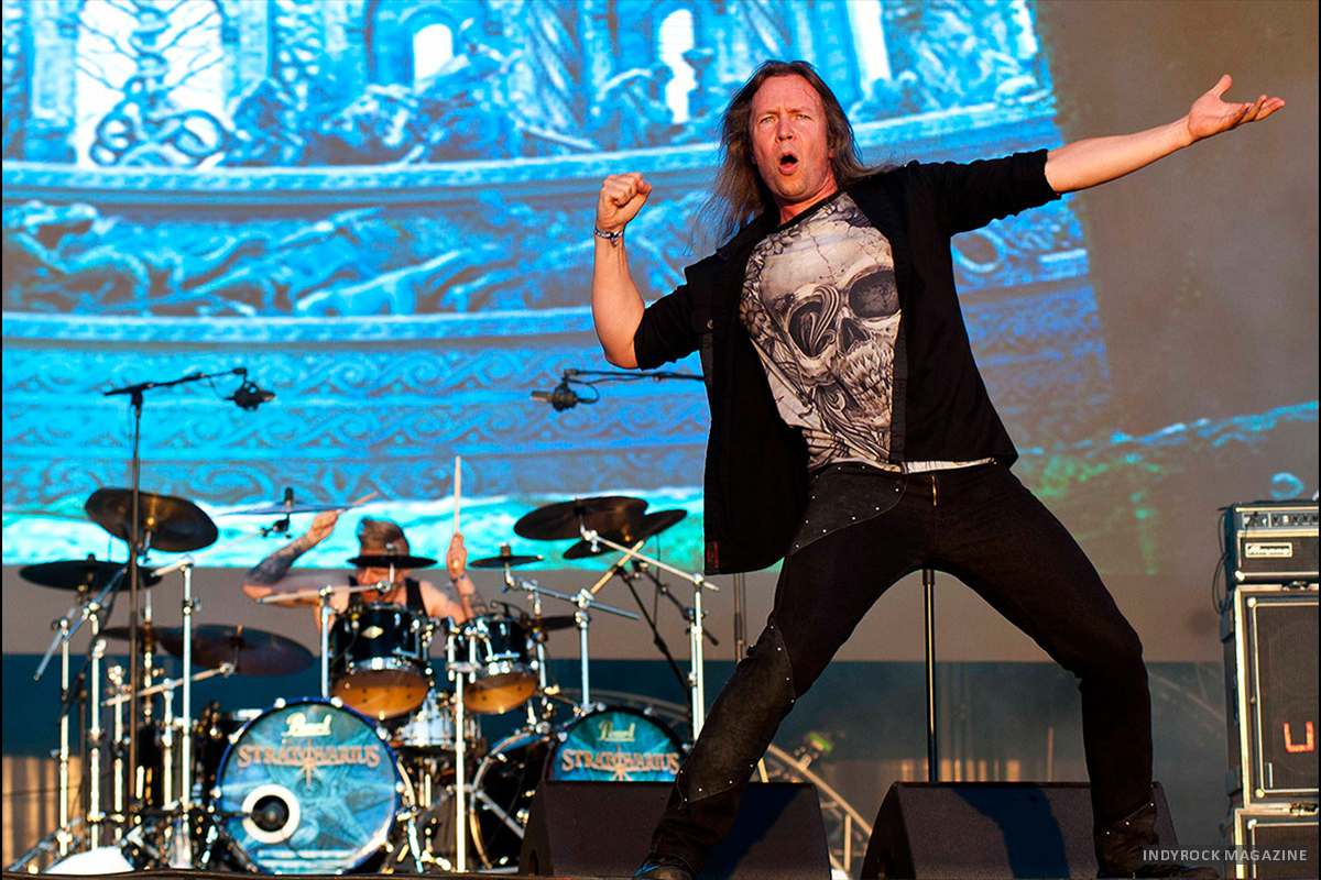 STRATOVARIUS-ROCKFEST-2018-11
