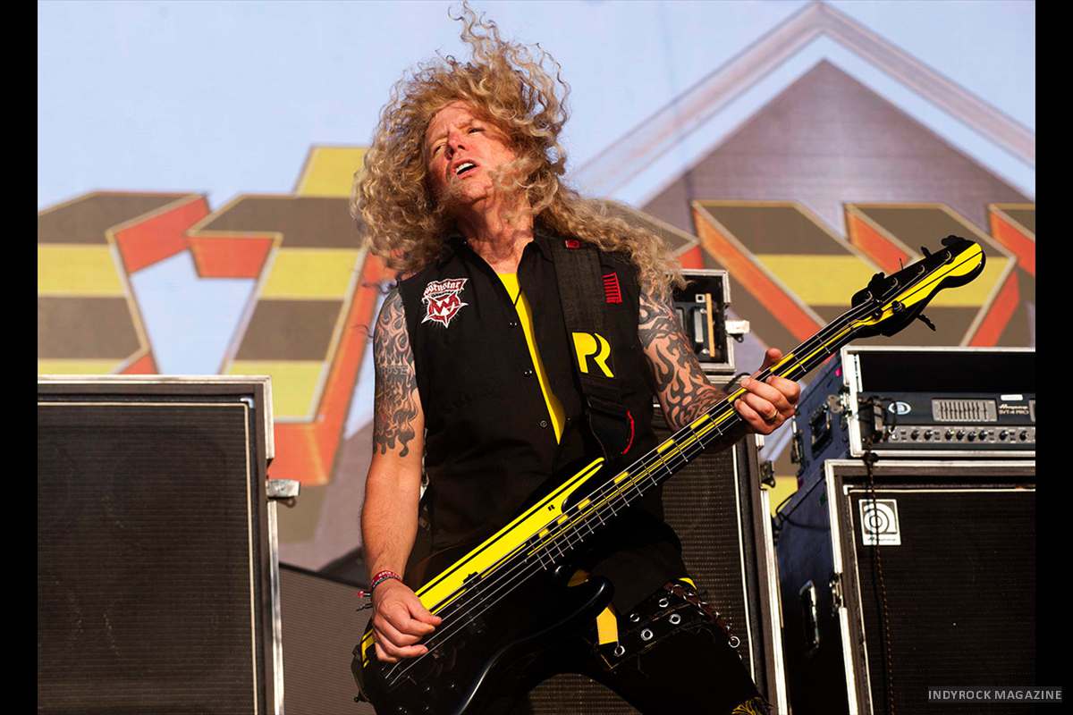 STRYPER-ROCKFEST-2018-39