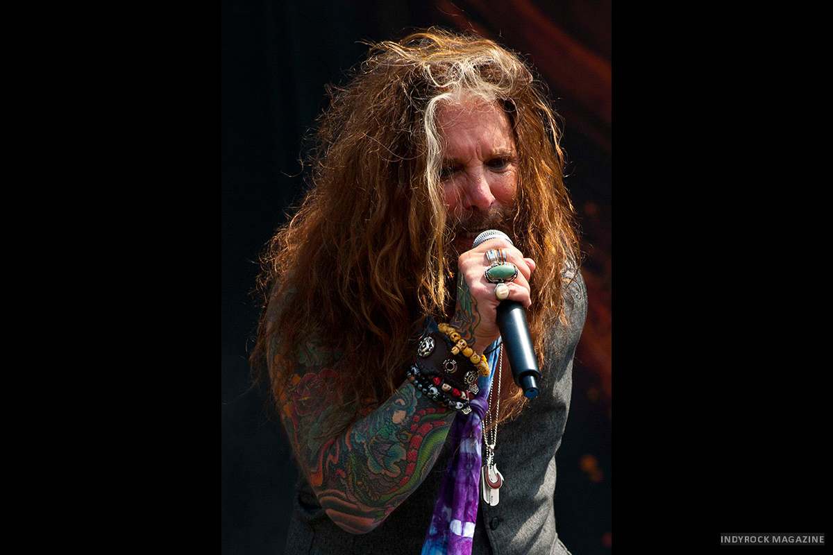 THE-DEAD-DAISIES-ROCKFEST-2018-53