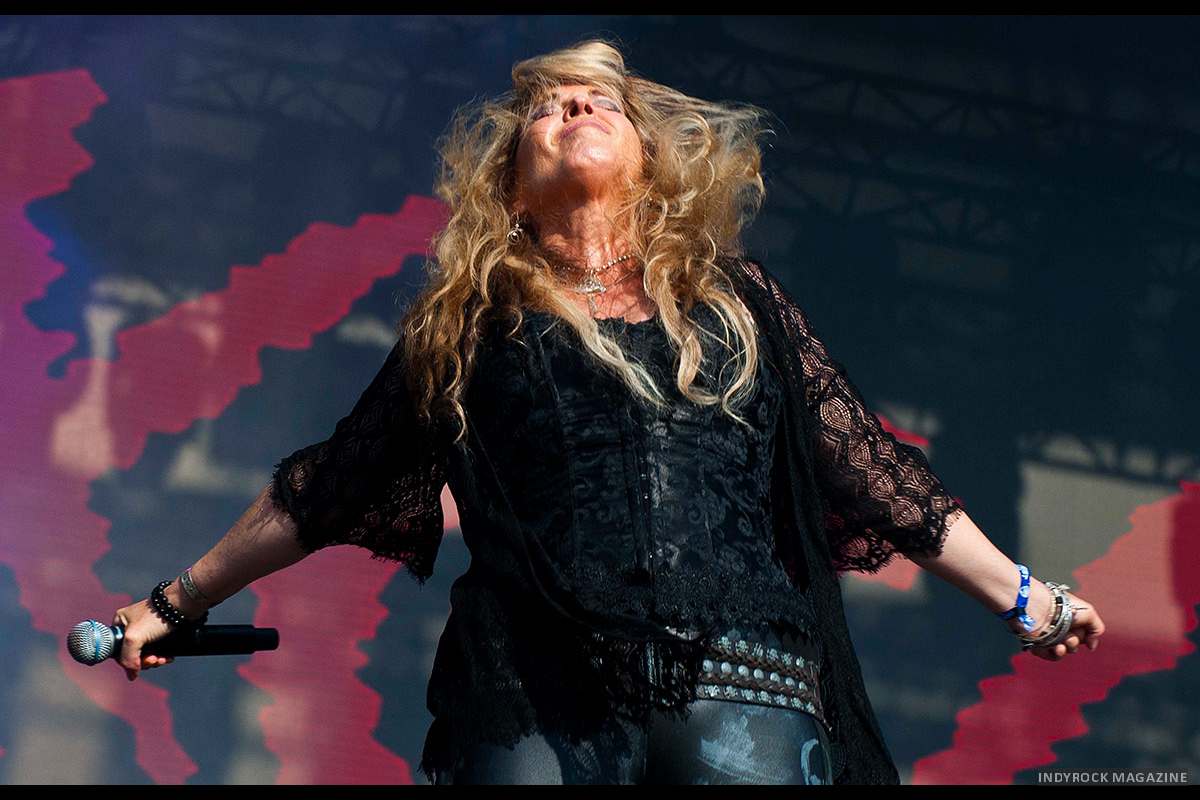 VIXEN-ROCKFEST-2018-86