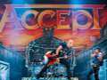 ACCEPT_ROCKFEST_2018_01