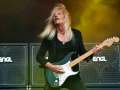 AXEL-RUDI-PELL-ROCKFEST-2018-19