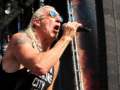 DEE-SNIDER,-ROCKFEST2018-(68