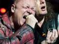 HELLOWEEN-ROCKFEST-2018-58)-INDY