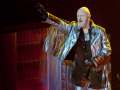 JUDAS-PRIEST-ROCKFEST-2018-46
