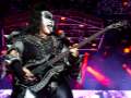 KISS-ROCKFEST-2018-153