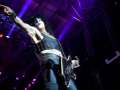 KISS-ROCKFEST-2018-179
