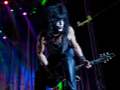 KISS-ROCKFEST-2018-36