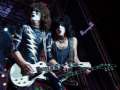 KISS-ROCKFEST-2018-67