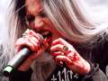 LACUNA-COIL-ROCKFEST-2018-60