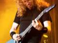 MEGADETH-ROCKFEST-2018-70