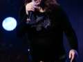 OZZY-OSBOURNE-ROCKFEST-2018-60
