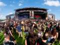 PUBLICO-ROCKFEST-2018-73