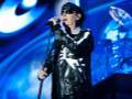 SCORPIONS-ROCKFEST-2018-106
