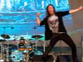 STRATOVARIUS-ROCKFEST-2018-11