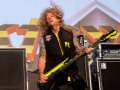 STRYPER-ROCKFEST-2018-39