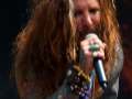 THE-DEAD-DAISIES-ROCKFEST-2018-53