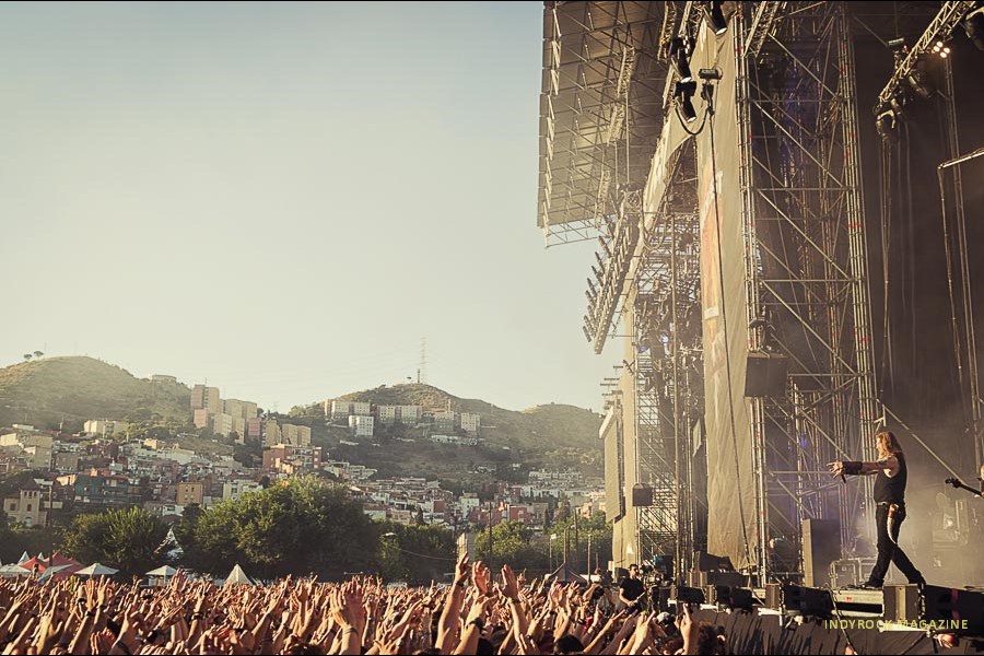 Amon_Amarth-01-andreas