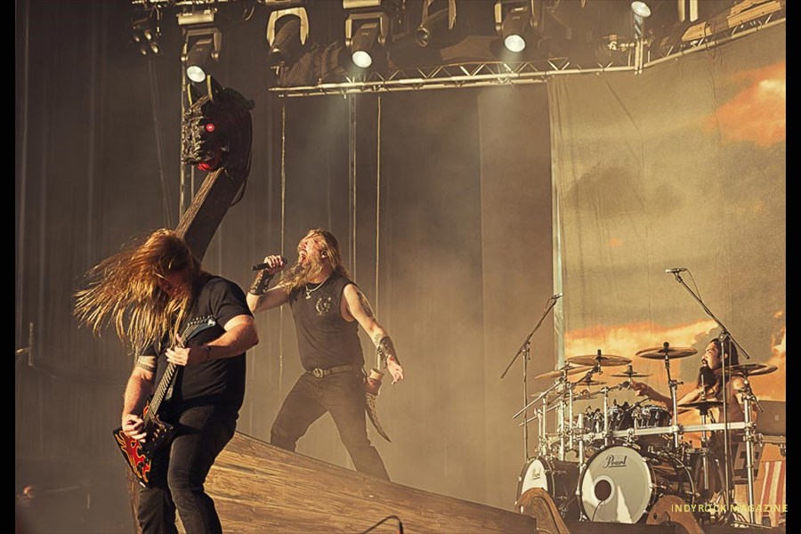Amon_Amarth-02-andreas