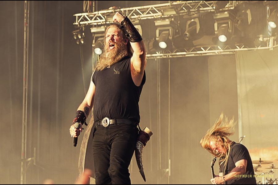 Amon_Amarth-03-andreas