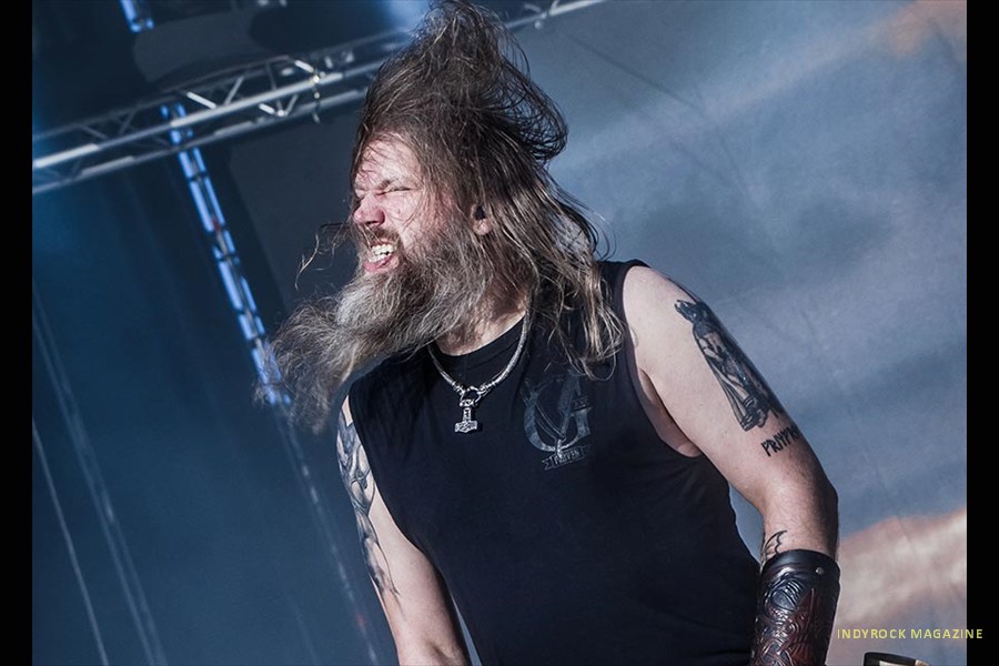 amonamarth84