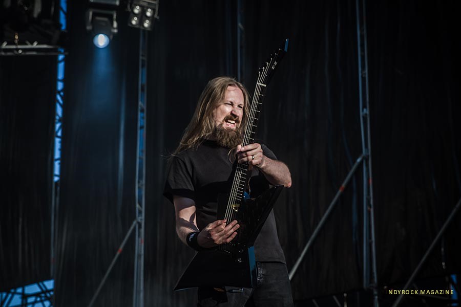amonamarth85