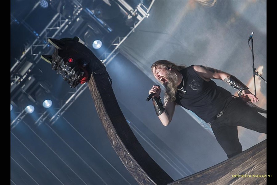 amonamarth86