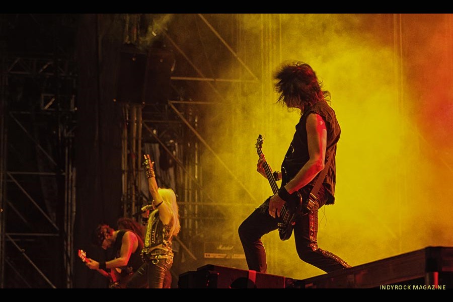 Doro-02-andreas