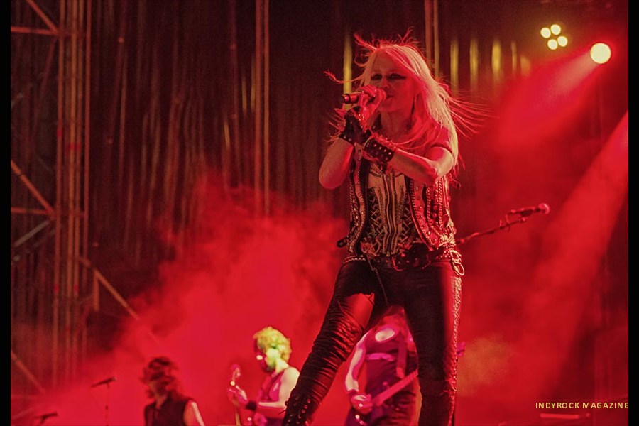 Doro-03-andreas