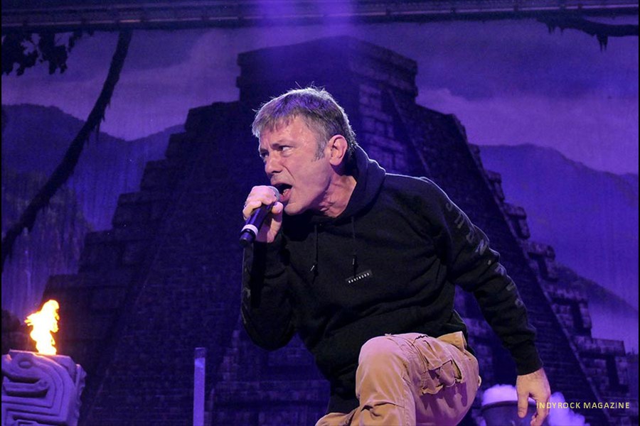 ironmaiden-2016-003