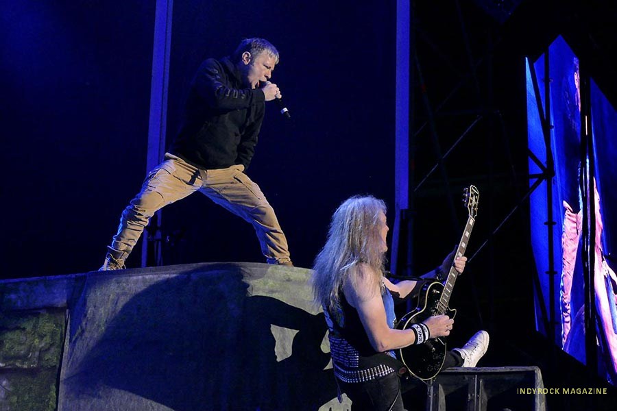 ironmaiden-2016-004