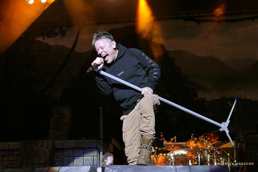 ironmaiden-2016-006