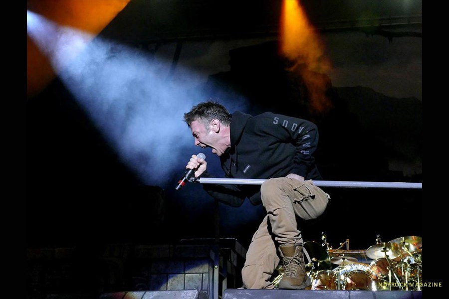 ironmaiden-2016-007
