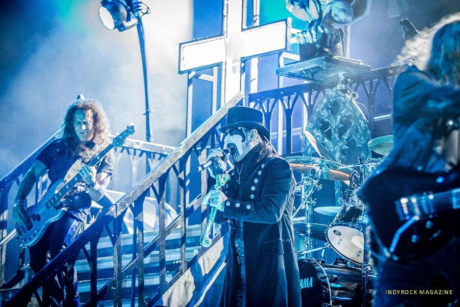 KingDiamond2