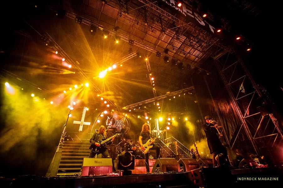 KingDiamond5