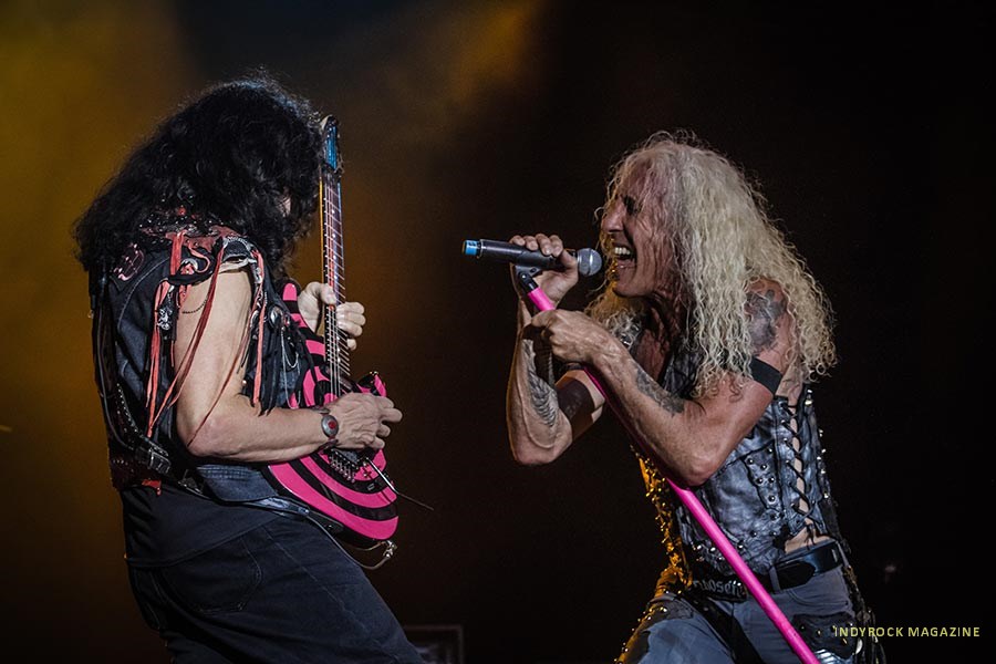 twistedsister21